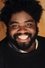 Ron Funches