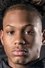 Bryce Henry photo