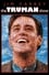 The Truman Show photo