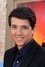 Ralph Macchio photo