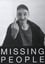 Missing People photo