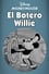 Mickey Mouse: El botero Willie