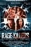 Rage Killers - Sterminatori sociali photo