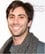 Ariel Schulman Director 