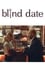 Blind Date photo
