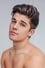 Sean O'Donnell photo