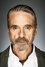 Jeremy Irons photo