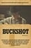 Buckshot photo