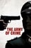 Army of Crime photo