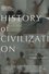 History of Civilization photo