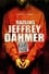 Raising Jeffrey Dahmer photo