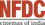 National Film Development Corporation of India