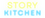Story Kitchen