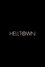 Helltown photo