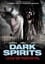 Dark Spirits photo