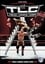 WWE TLC: Tables Ladders & Chairs 2009 photo