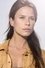 Rhona Mitra