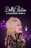 Dolly Parton: A MusiCares Tribute photo