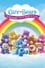 Care Bears: Welcome to Care-a-Lot photo