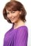 Veronica Gheorghe as  in Three days 'till Christmas