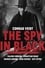 The Spy in Black photo