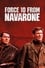 Force 10 from Navarone photo