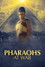 Pharaohs at War