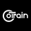 Cotrain