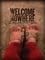 Welcome Nowhere photo