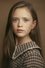 Young Judy Warren