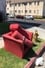 Sofas of Springtime photo