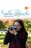 Katie Fforde: Bruderherz photo