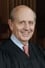 Stephen Breyer photo