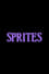 Sprites photo