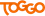 Toggo