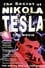The Secret of Nikola Tesla photo