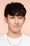 Kirati Puangmalee as James in Kidnap