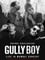 Gully Boy: Live In Concert photo