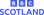 BBC Scotland