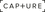 Capture
