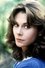 Kate Jackson photo