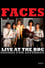 The Faces: Live At The BBC Sounds for Saturday photo