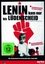 Lenin kam nur bis Lüdenscheid - Meine kleine deutsche Revolution photo