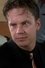 Andy Dufresne
