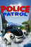 Ploddy the Police Car Collection photo