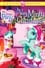 My Little Pony: A Very Minty Christmas