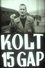 Kolt 15  GAP photo