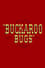 Buckaroo Bugs photo