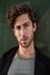 Jacopo Rampini photo