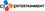 CJ Entertainment